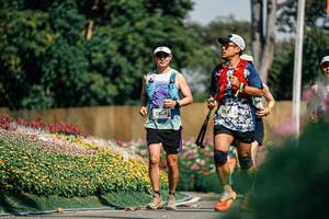 BIB: 
                            <button type="button" onclick="openModal(26006043)" class="btn btn-primary btn-sm float-right btn-popup" data-toggle="modal" data-target=".modal-high-quality">
                        <i class="fas fa-shopping-cart"></i> Add to Cart
                    </button>
                                            <button type="button" onclick="isThisMe(26006043, true)" class="btn btn-success btn-sm float-right btn-popup btn-isme hidden" data-toggle="tooltip" data-placement="bottom" title="นี่คือรูปของคุณใช่ไหม คลิกที่นี่เพื่อเอาเข้าอัลบั้ม">
                        <i class="fas fa-plus"></i> Add to album
                    </button>
                    <button type="button" onclick="isThisMe(26006043, false)" class="btn btn-warning btn-sm float-right btn-popup btn-isnotme hidden">
                        <i class="fas fa-ban"></i> Remove from album
                    </button>